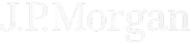 JP Morgan corporate logo, representing global investment banks hiring AI professionals.